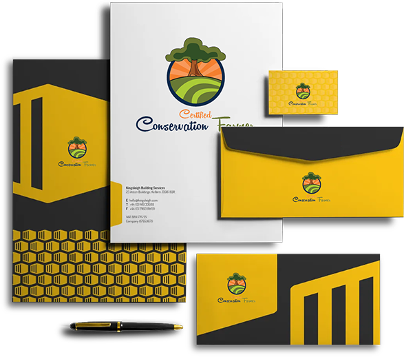 Branding Image