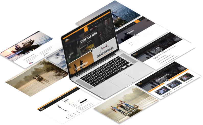 Branding Image
