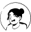 Button Icon