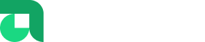 Our Website Logo