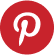 Pinterst Icon